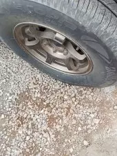 tyre2