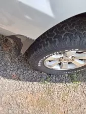 tyre0
