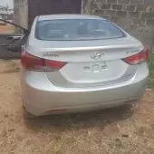 car Right
