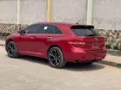 leftBack