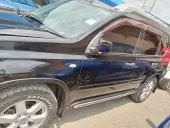 car Right