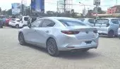 leftBack