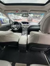 interiorFront