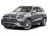 car Right