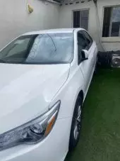 rightFront