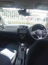 interiorFront