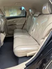 interiorBack