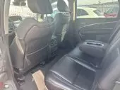 interiorFront
