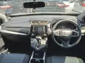interiorFront