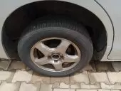 tyre0
