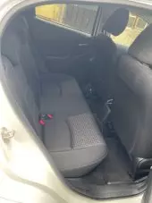 interiorBack