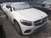 rightFront