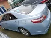 Car Image 1760370791032