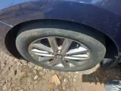 tyre3