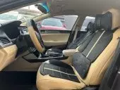 dashboardView