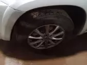 tyre2