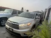 car Right