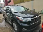 rightFront