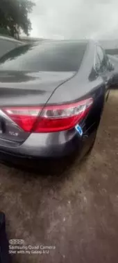 rightBack