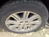 tyre3