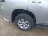 tyre1