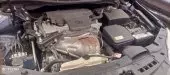 engine