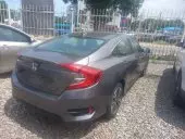 car Right