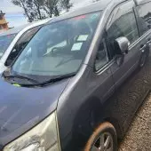 car left front