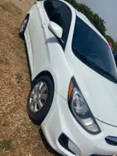rightFront