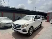 car Left Front