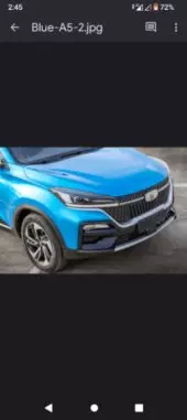 rightFront