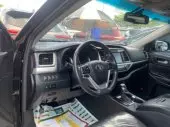 interiorFront