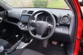 interiorFront