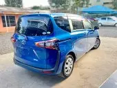 car Right Back