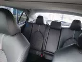 backSeat