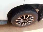 tyre0