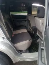 interiorBack