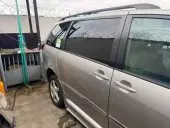 tyre0