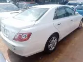 car Right