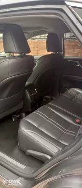 interiorBack