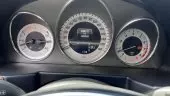 meter