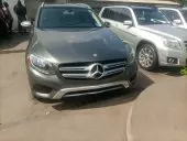 car Right Front