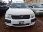 car Front