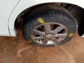 tyre0