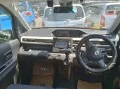 interiorFront