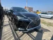 car Right Front
