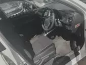 car Right