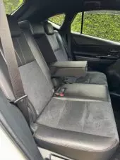interiorFront