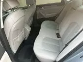interiorBack