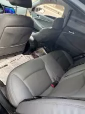 interiorBack